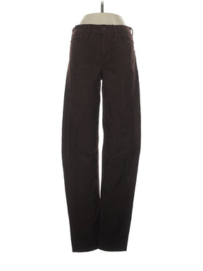 1 size - 00R
