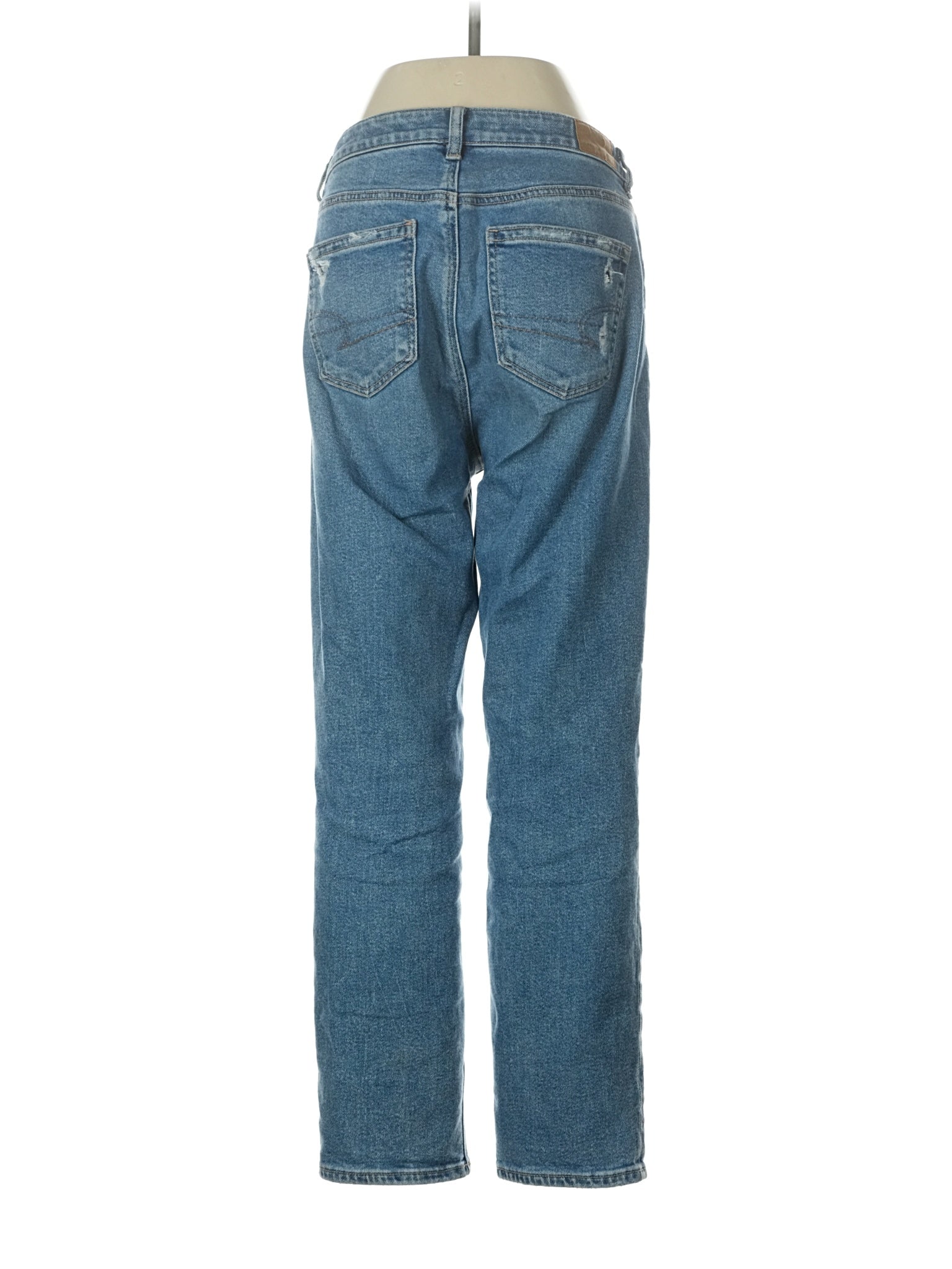 2 size - 4R