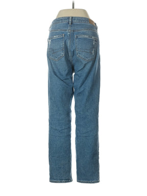 2 size - 4R