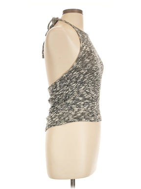 3 size - L