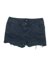1 size - 4