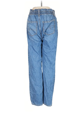 2 size - 2