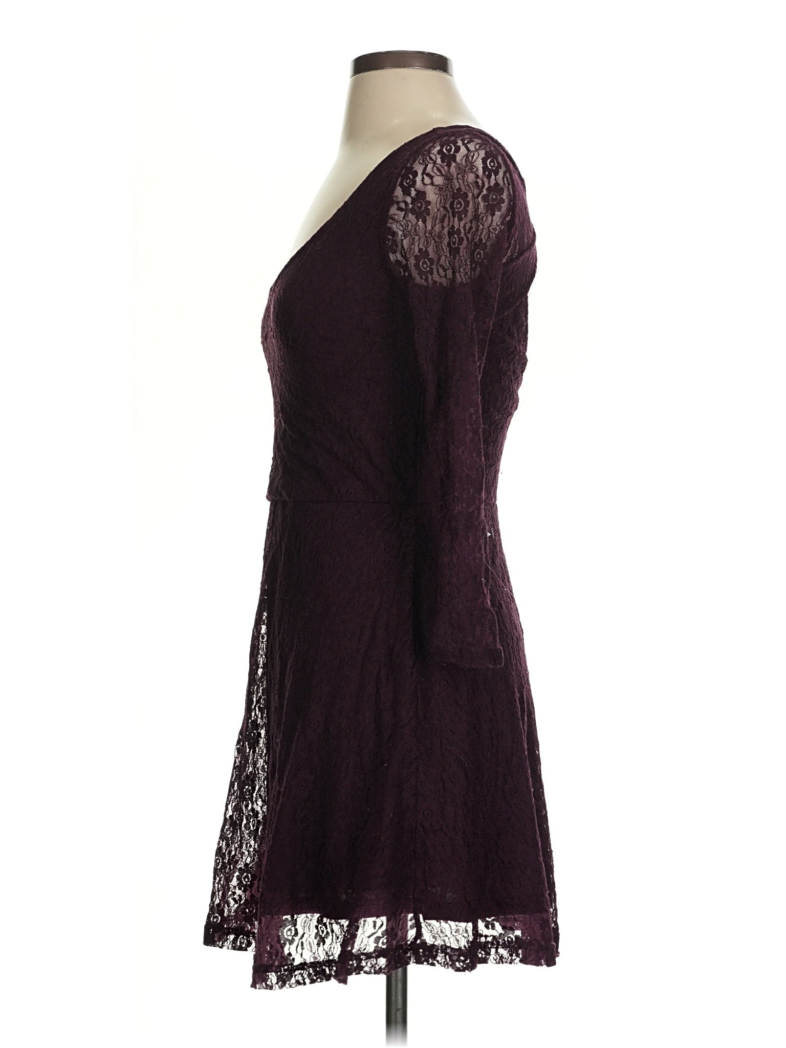 4 size - XS