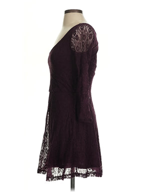4 size - XS