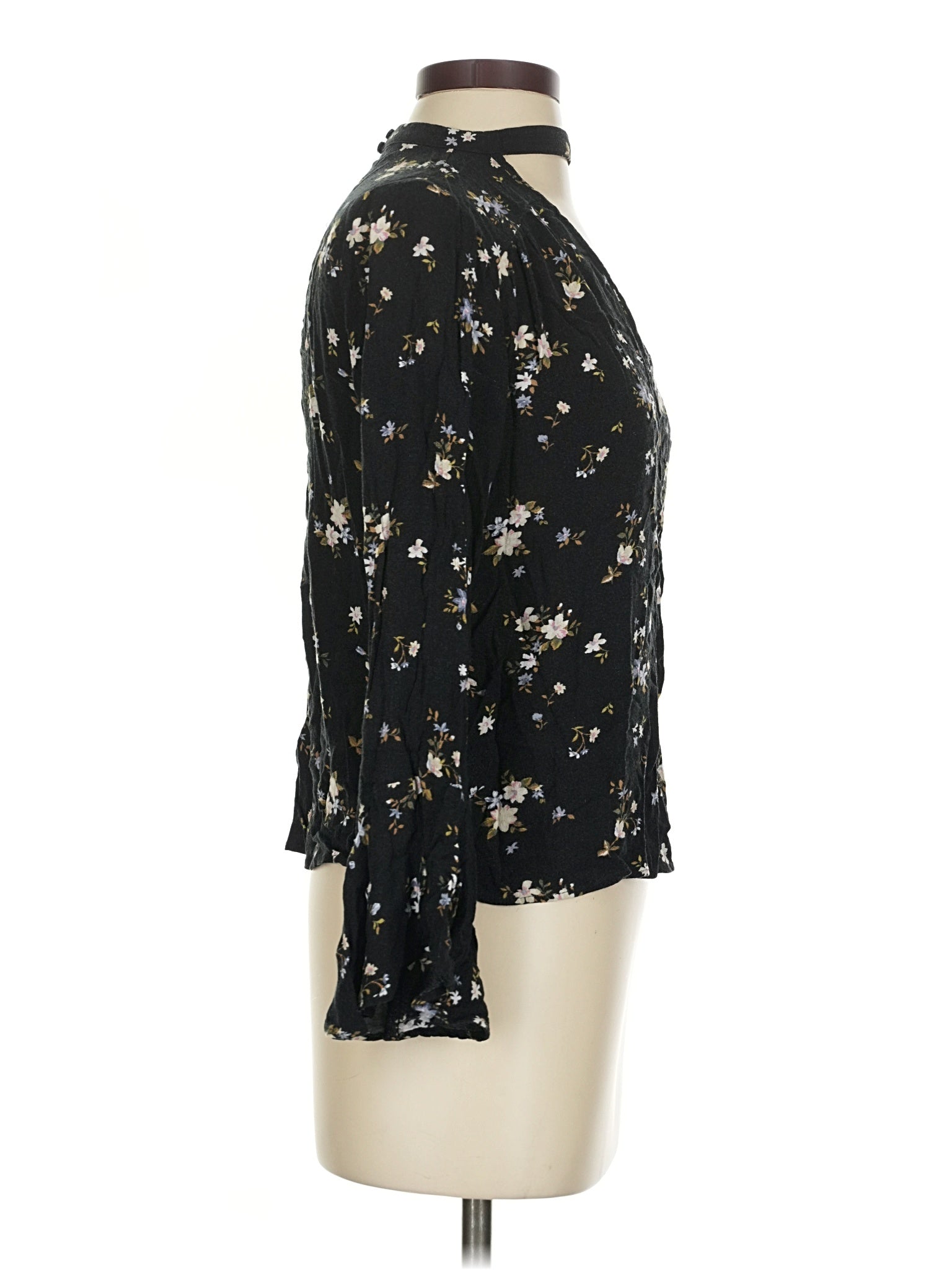 3 size - S