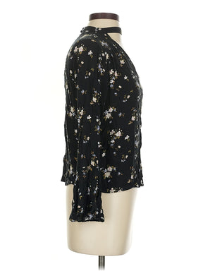 3 size - S