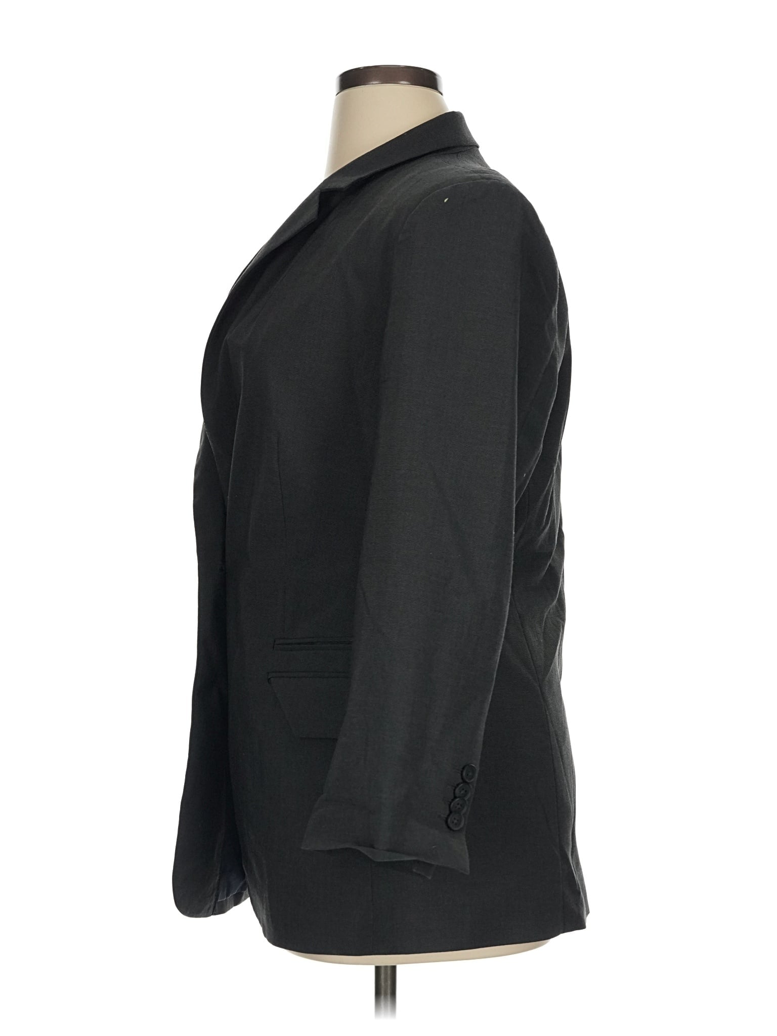 4 size - XL