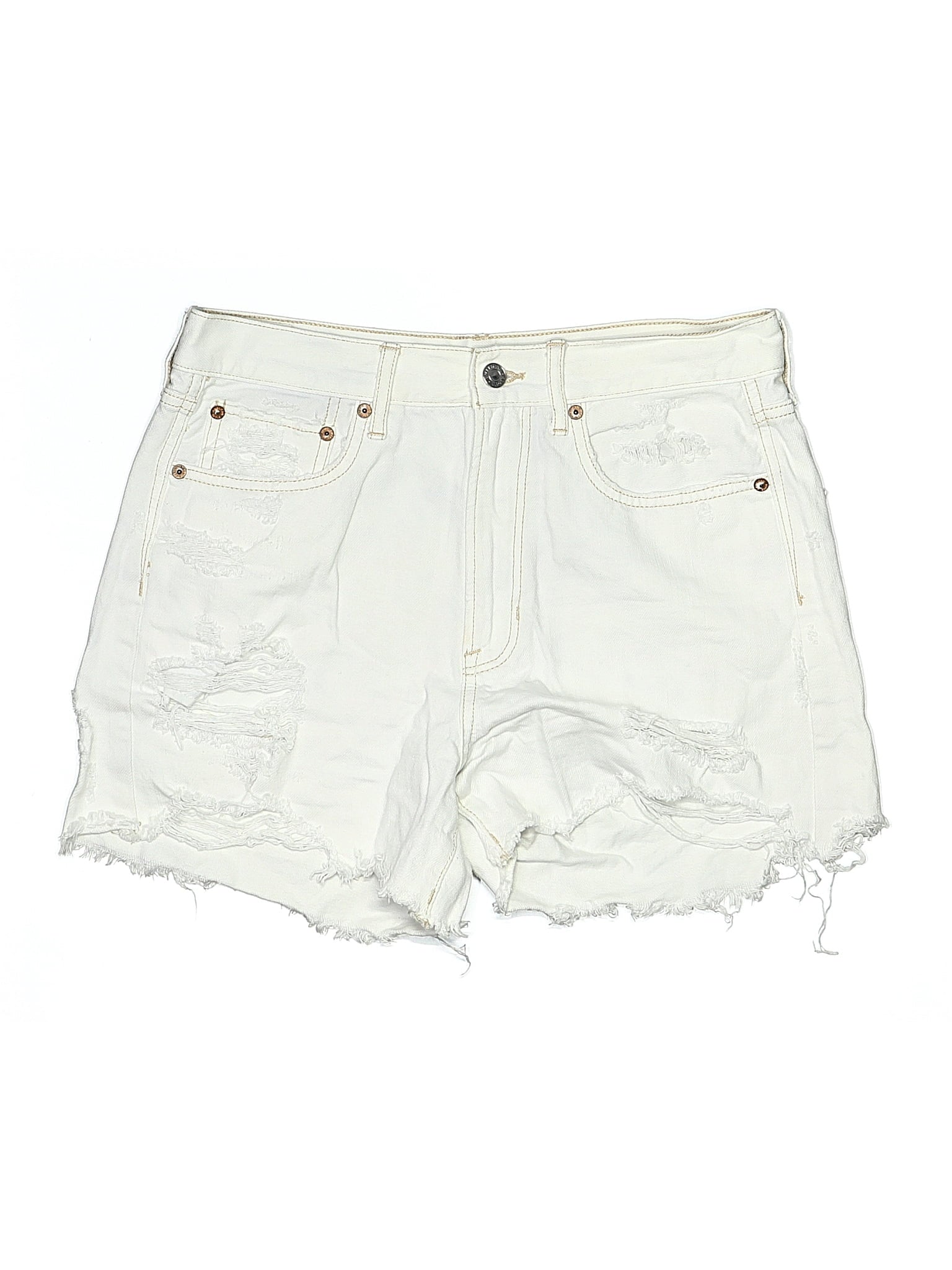 1 size - 8