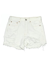 1 size - 8