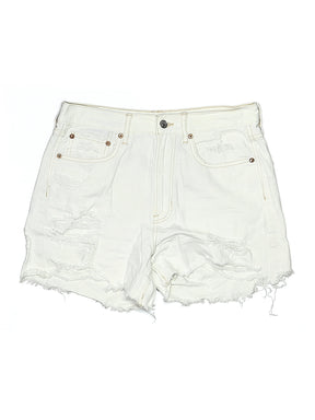 1 size - 8