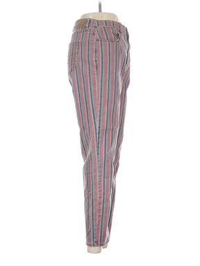 3 size - 4