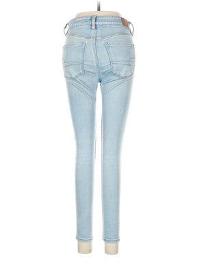 2 size - 6