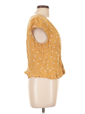 3 size - L