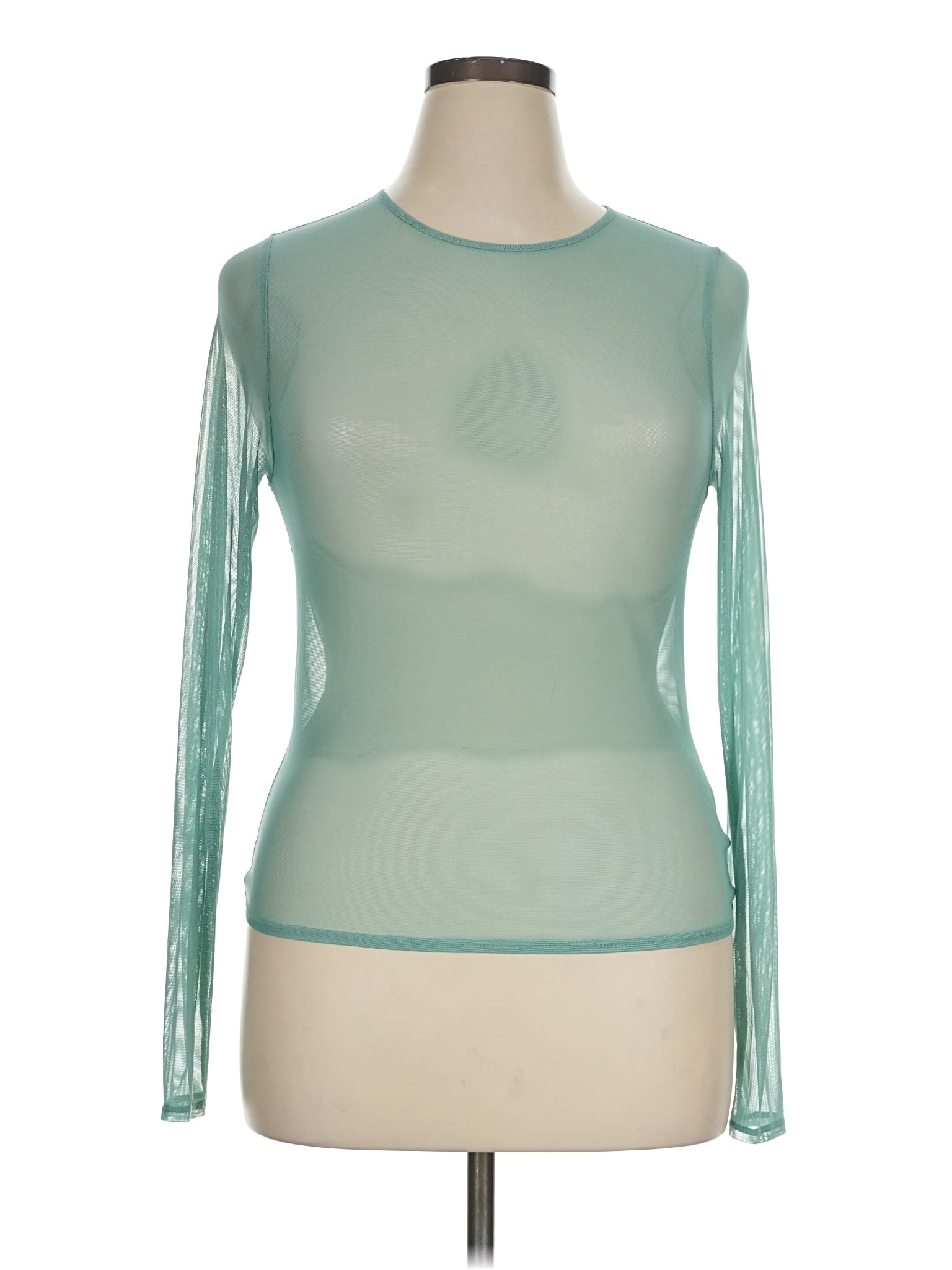 1 size - XL