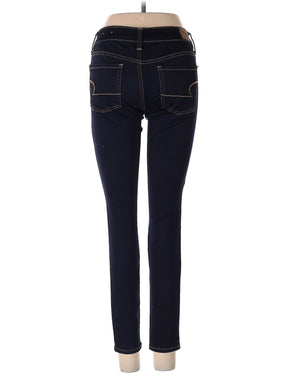 2 size - 2