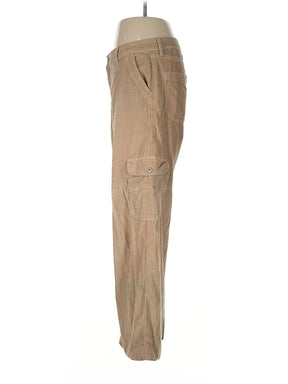 4 size - 8