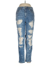 1 size - 8