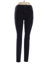 1 size - 10l