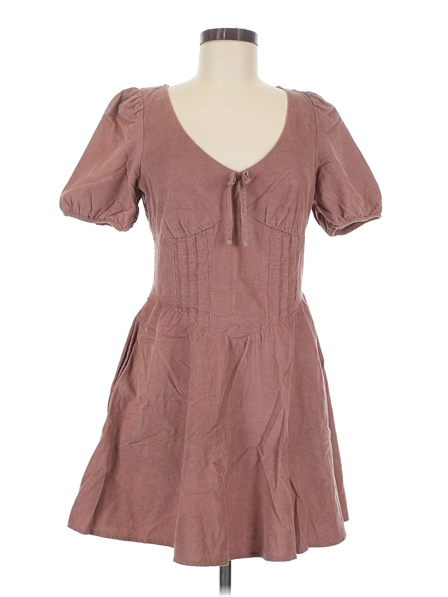 1 size - M