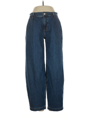1 size - 0