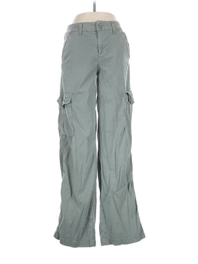 1 size - 00