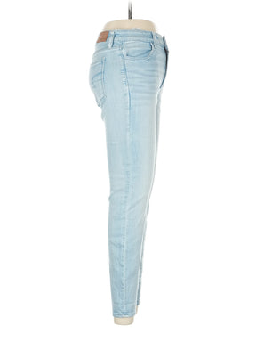 3 size - 6