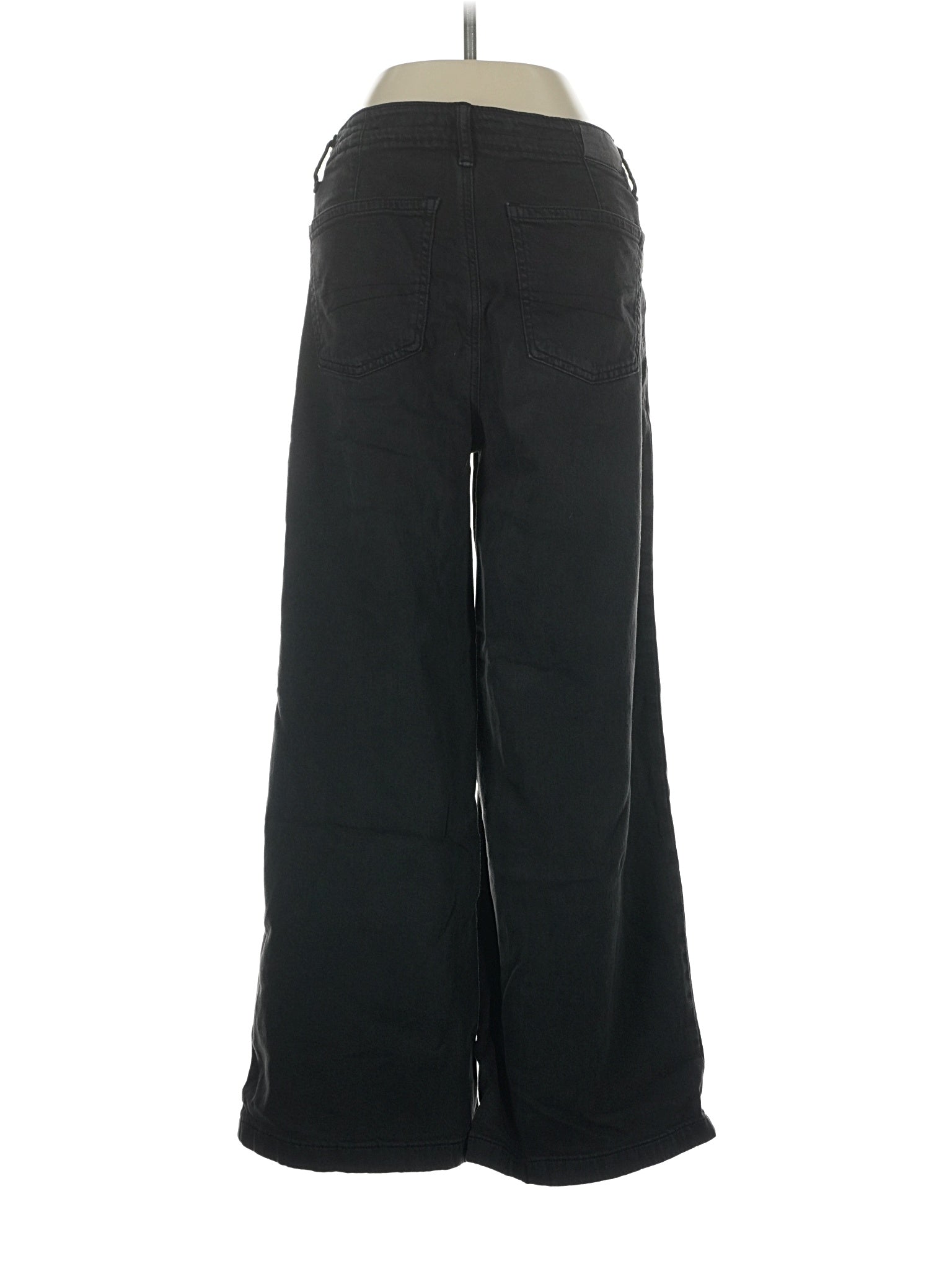 2 size - 0
