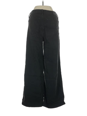 2 size - 0