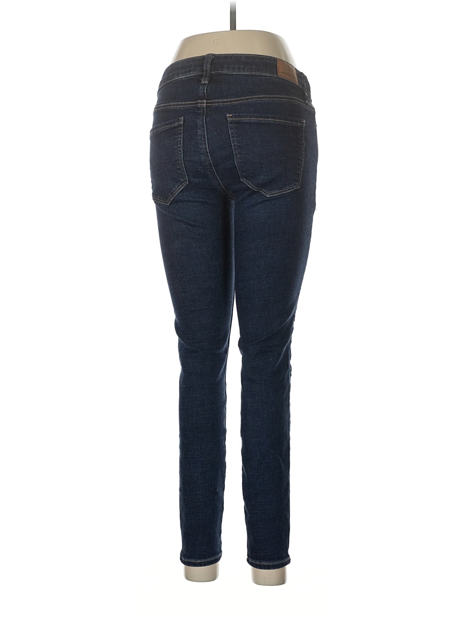 2 size - 6R