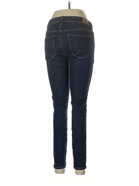 2 size - 6R