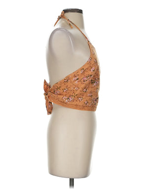 3 size - XS
