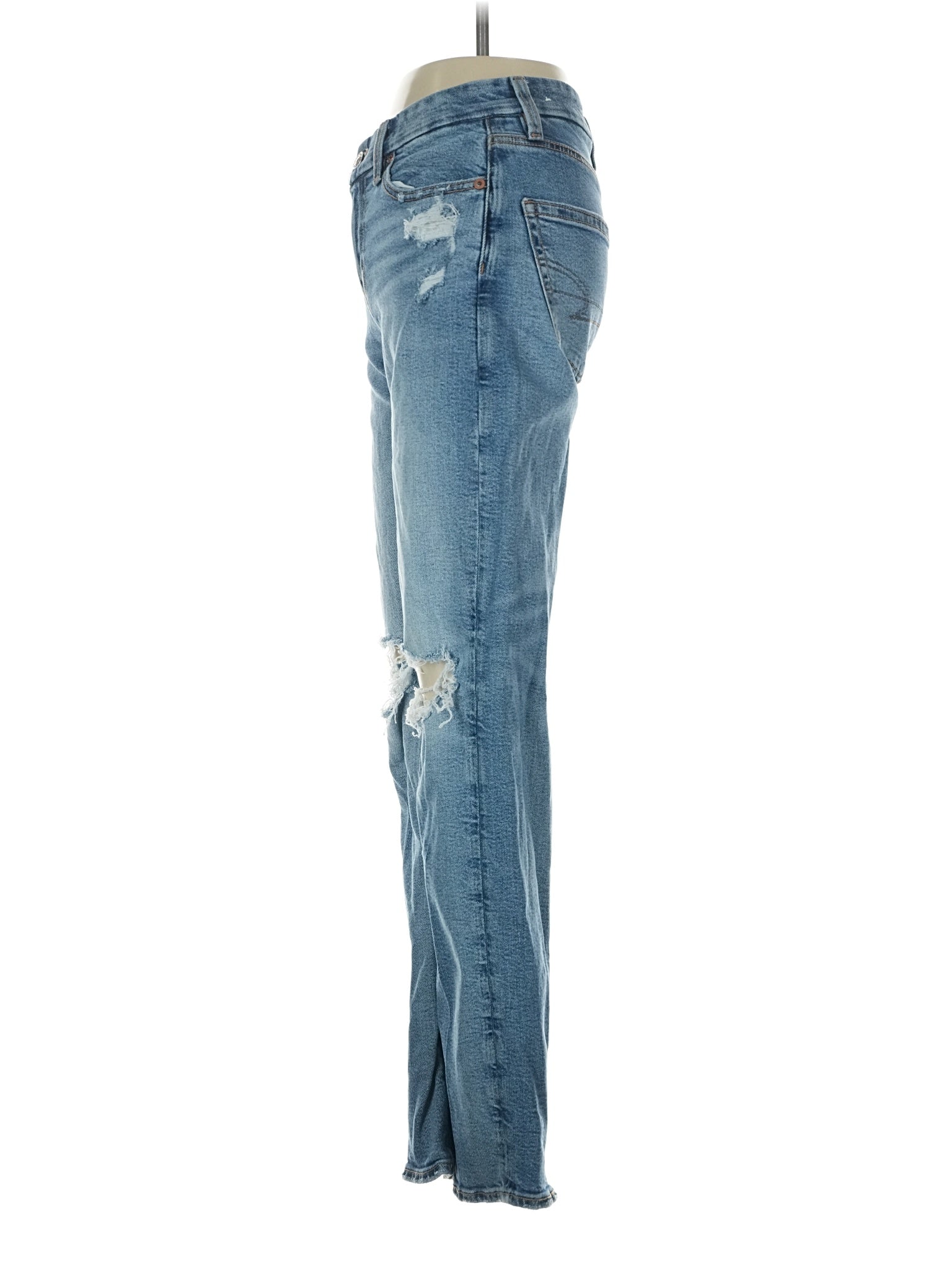 4 size - 000R