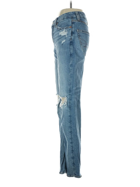 4 size - 000R