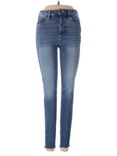 1 size - 2