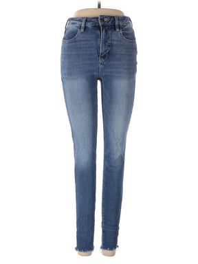 1 size - 2