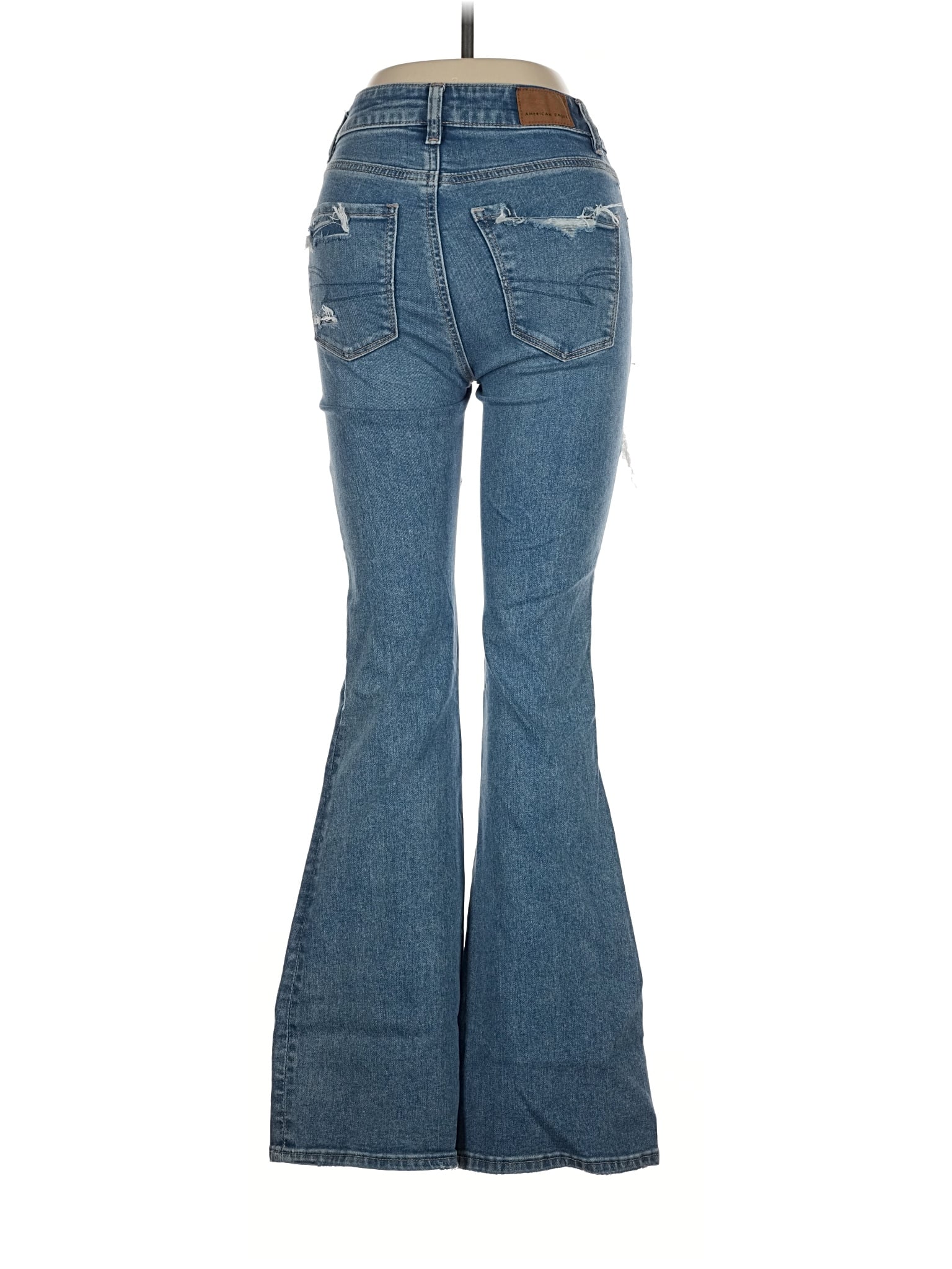 2 size - 00