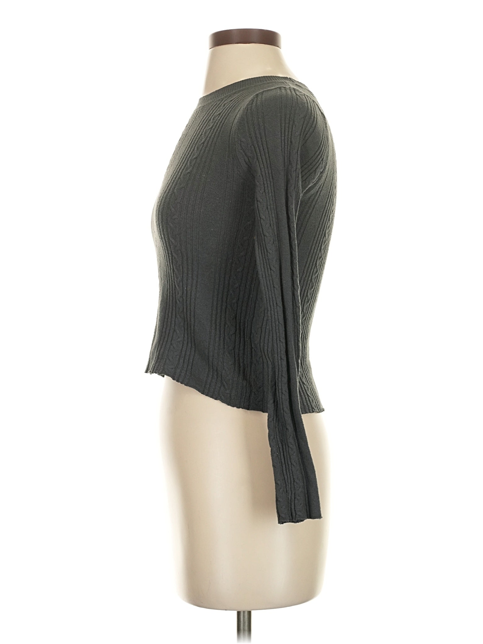 4 size - XS