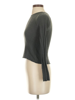 4 size - XS