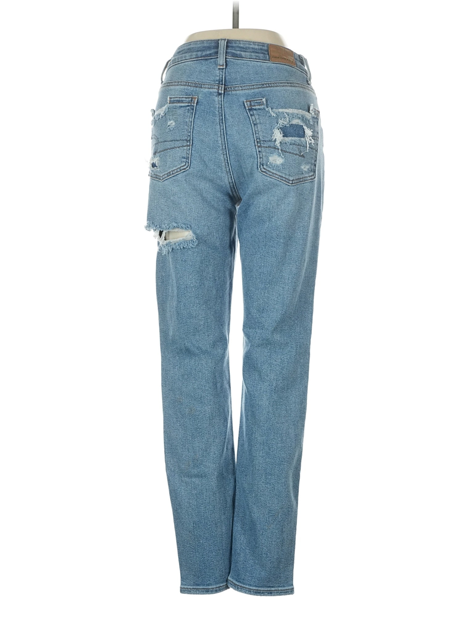 2 size - 00