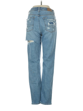 2 size - 00