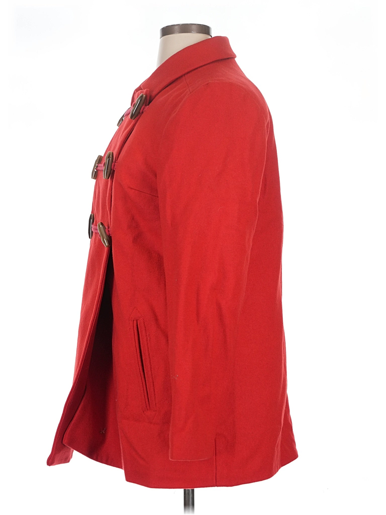 4 size - XL