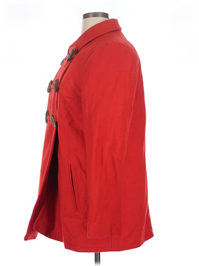 4 size - XL