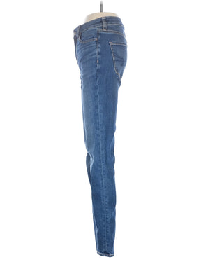 4 size - 4
