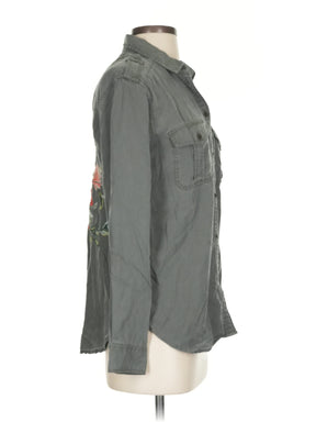 3 size - XS