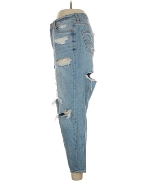 4 size - 4