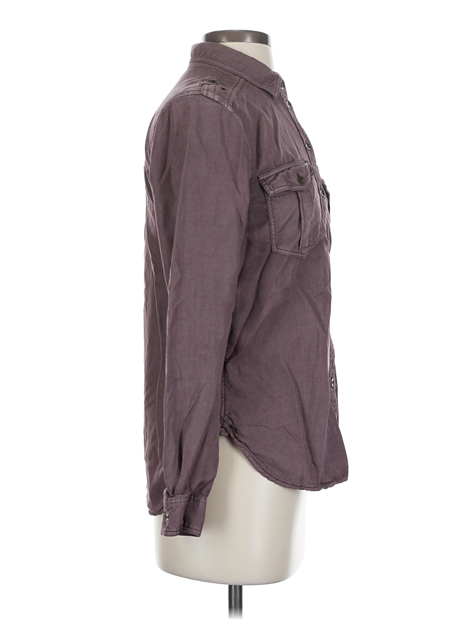 3 size - XS