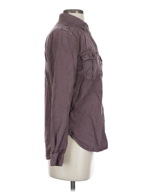 3 size - XS