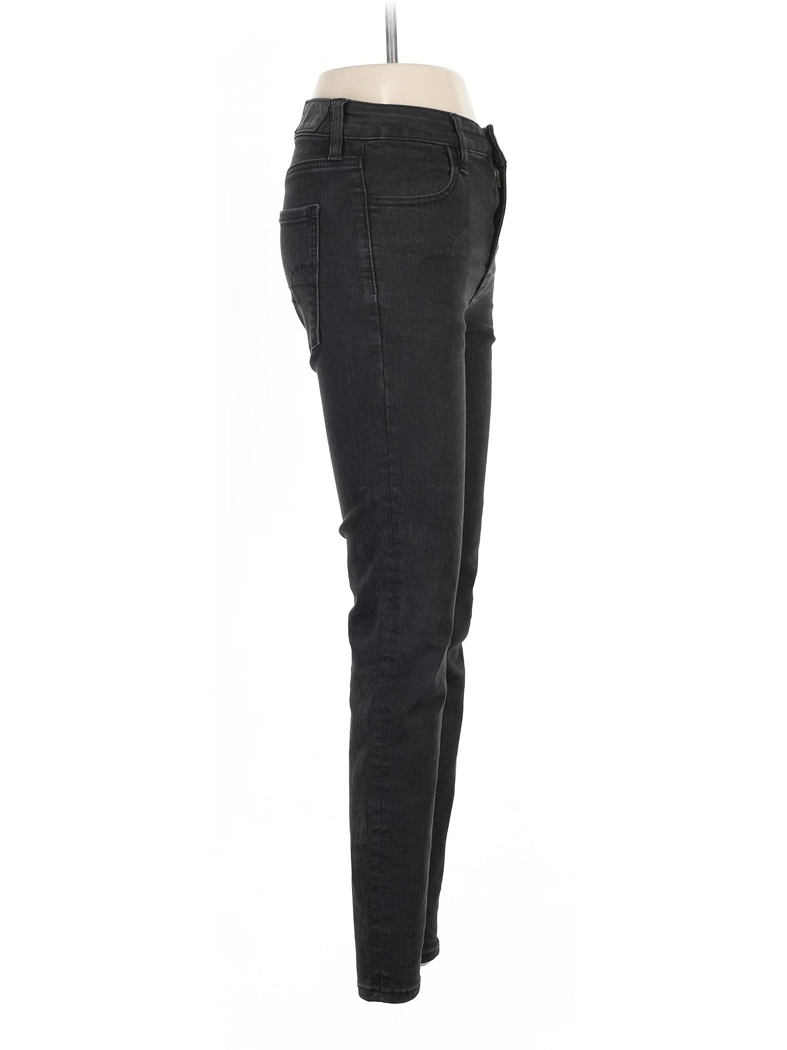 3 size - 2