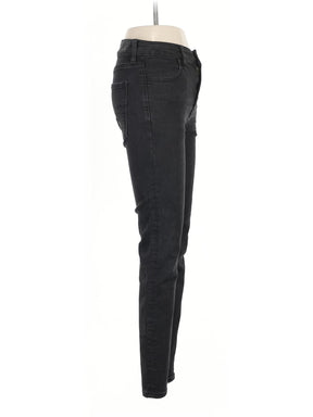 3 size - 2