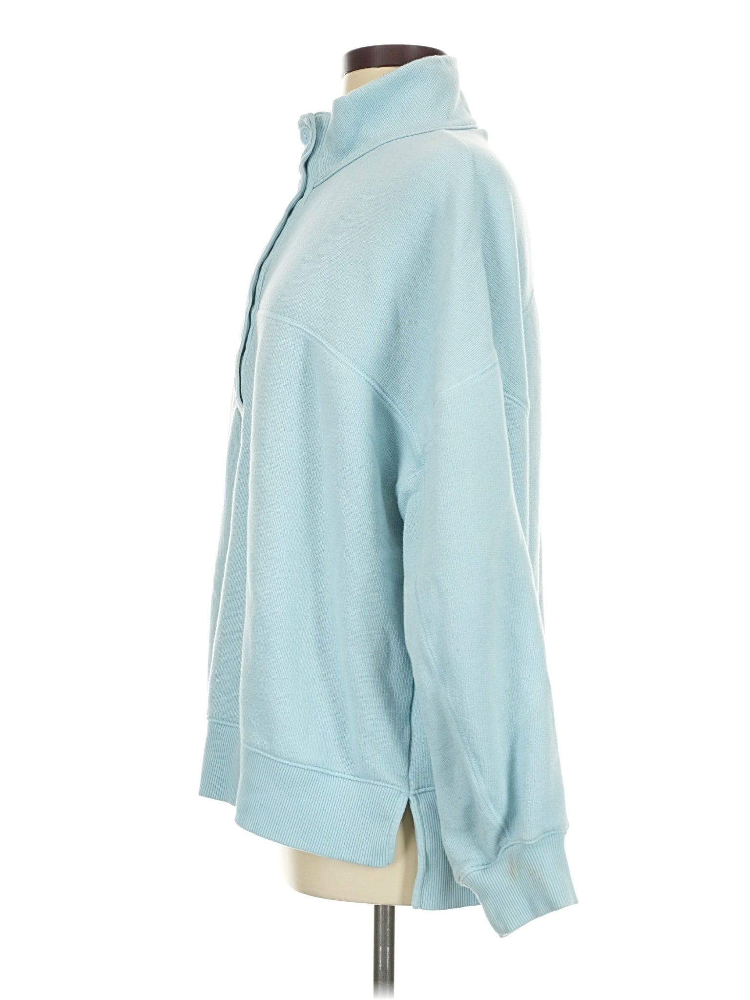 4 size - M
